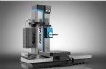 Boring Machine China-Cnc Boring Machine